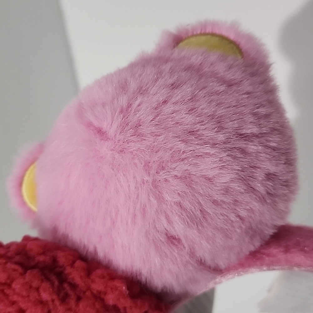Lotso Ear Headband - Picture 10 of 10